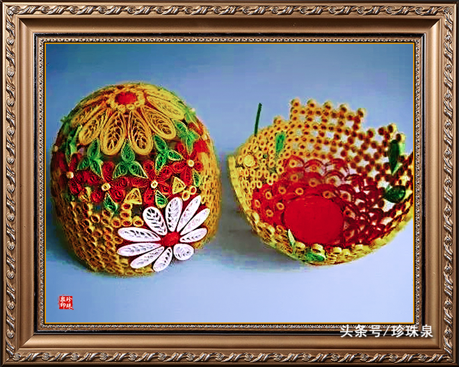 photo_fororder_eadadd7d21e045fda194e47a7968c95c