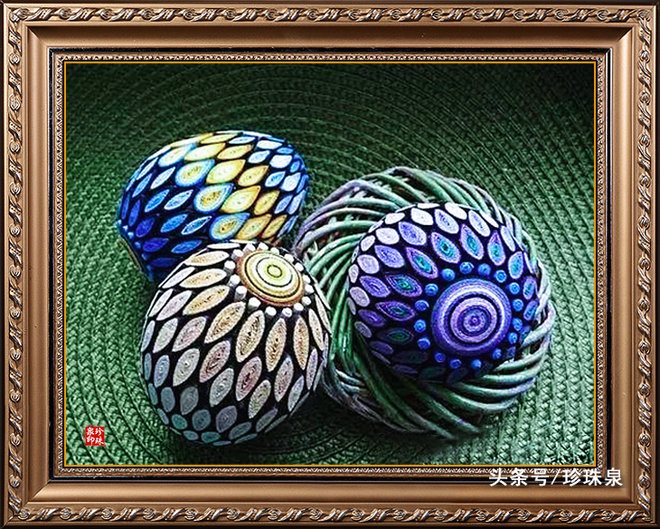 photo_fororder_c4bf212c7f4c4c8e88b6e7f4cc733fcc