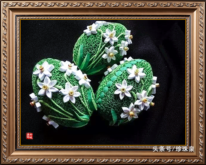photo_fororder_9ade2e21d7cf40678d05e3611de4f078