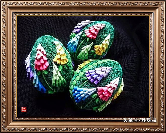 photo_fororder_eb73228a3a8e4c138338998169bec8b1