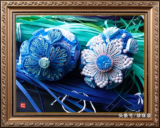 photo_fororder_8733fd26c5414e179750da26ed6328ea