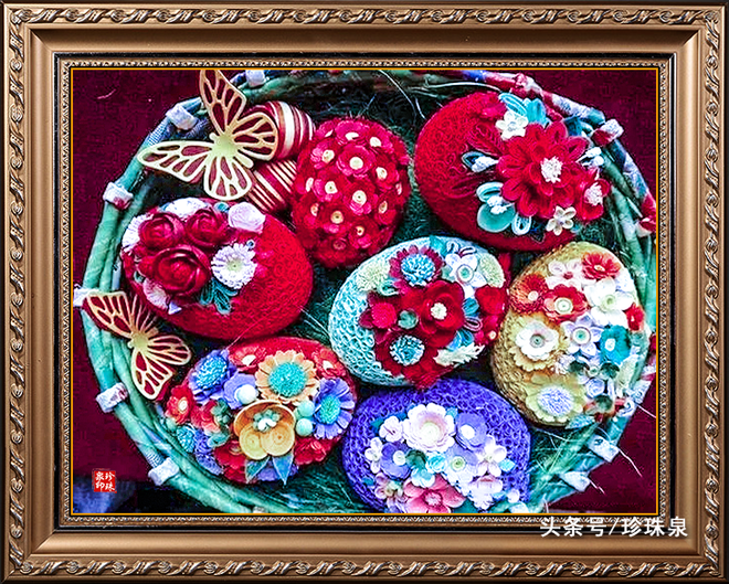 photo_fororder_7d2a617bd6064985949ff3d5a56ed753