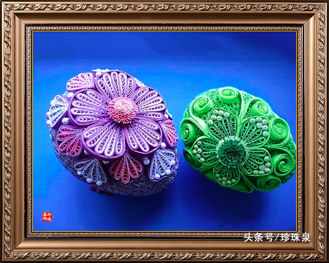 photo_fororder_bbd2dfc78e1f47398515ba8daa71e9fb