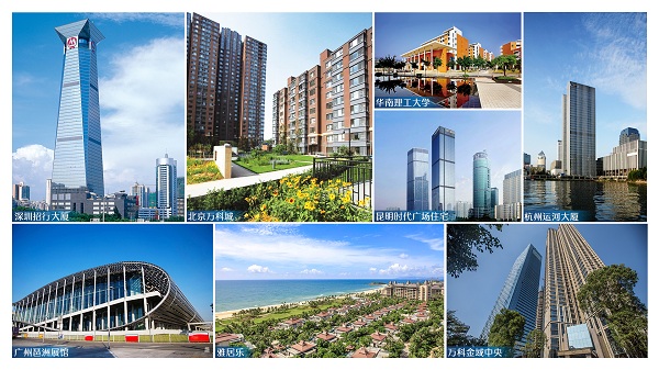 共筑品牌力量丨祝贺鹰卫浴成为中国品牌战略合作伙伴