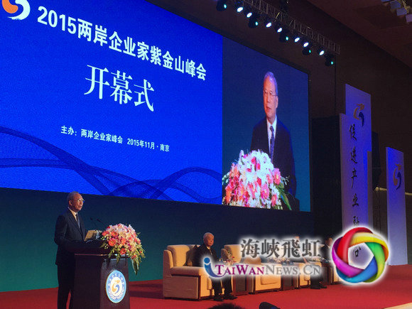 图片默认标题 图片默认标题