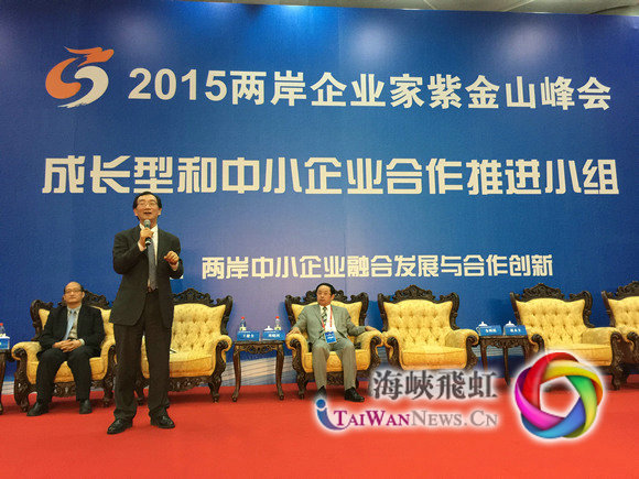 图片默认标题 图片默认标题