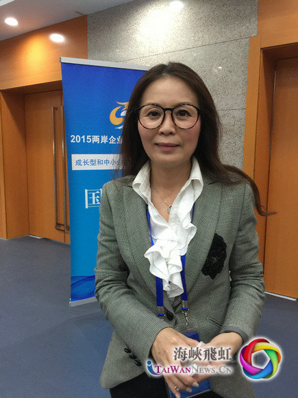 图片默认标题 图片默认标题