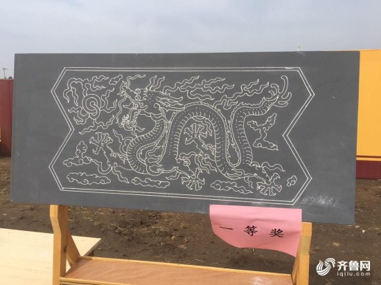 图片默认标题_fororder_e1d3e7baf930d5c587c14483d40ab8b1_iqilu_副本