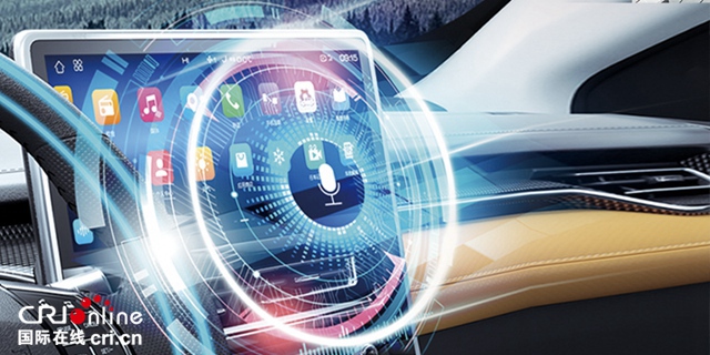 汽车频道【资讯】柳岩助阵真香之选 哈弗M6 PLUS正式上市7.19万起售