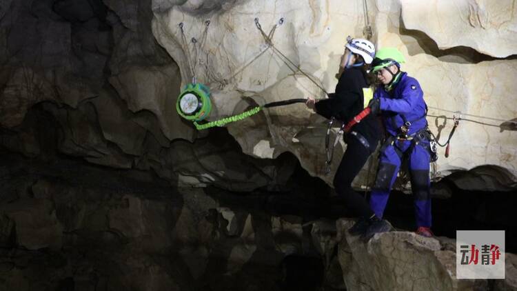 贵州：用好山地资源 促进体旅融合 创建国家体育旅游示范区