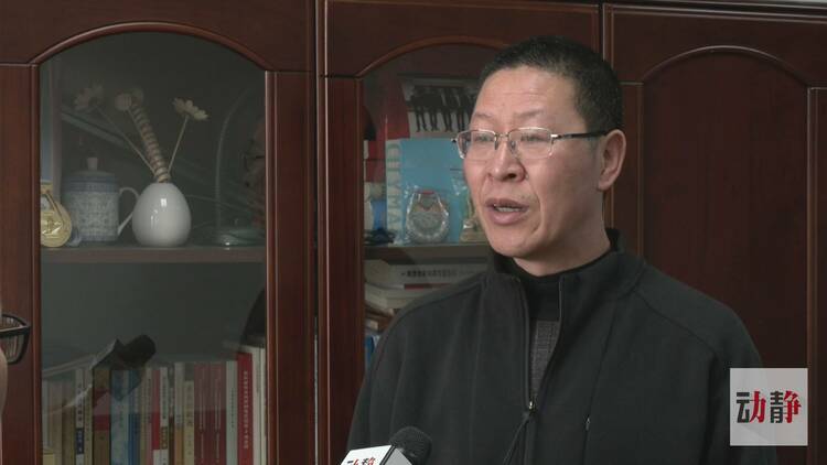 贵州：用好山地资源 促进体旅融合 创建国家体育旅游示范区