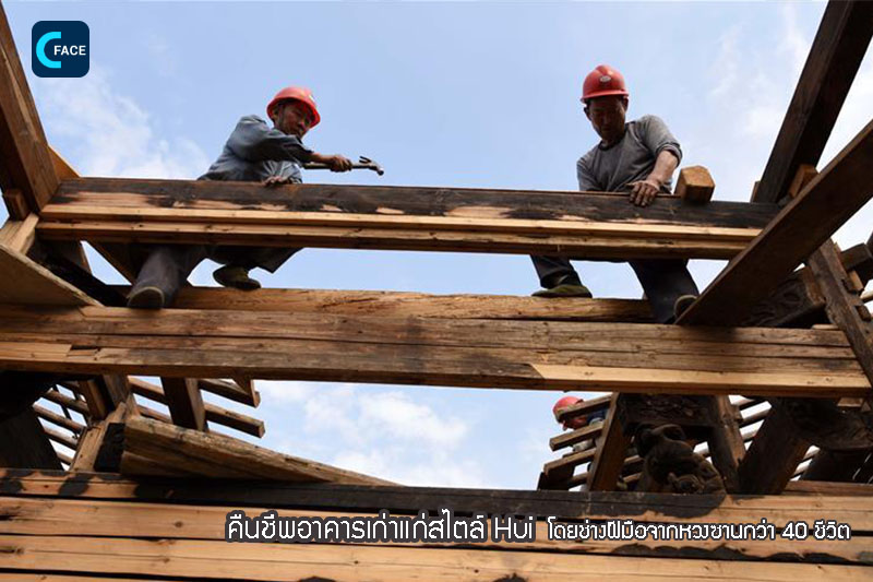 图片默认标题_fororder_03_2