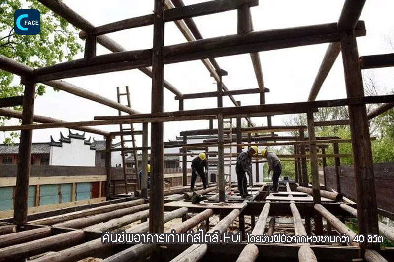 图片默认标题_fororder_03_1