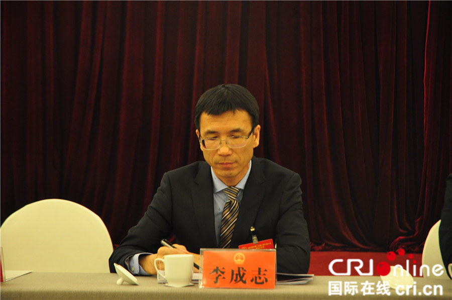 圖片默認標題 圖片默認標題_fororder_微信圖片_20190110165551