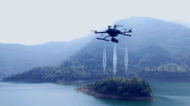 （转载）“1·10”人民警察节 走近这支隐蔽战线上的忠诚队伍