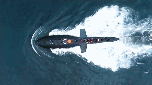 （转载）“1·10”人民警察节 走近这支隐蔽战线上的忠诚队伍