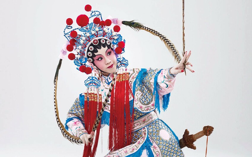 图片默认标题_fororder_6