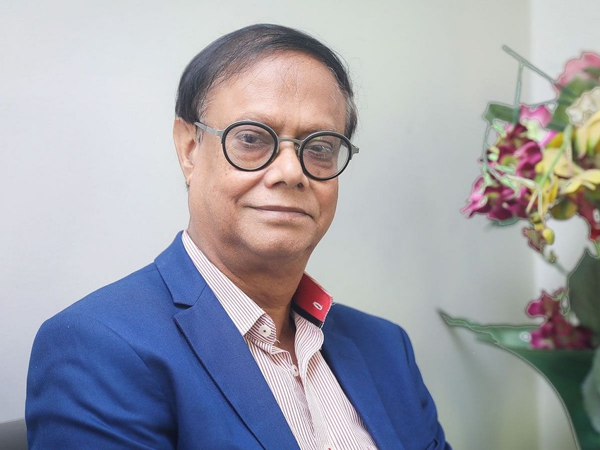 ব্যবসাপাতি --- তৃতীয় পর্ব_fororder_1
