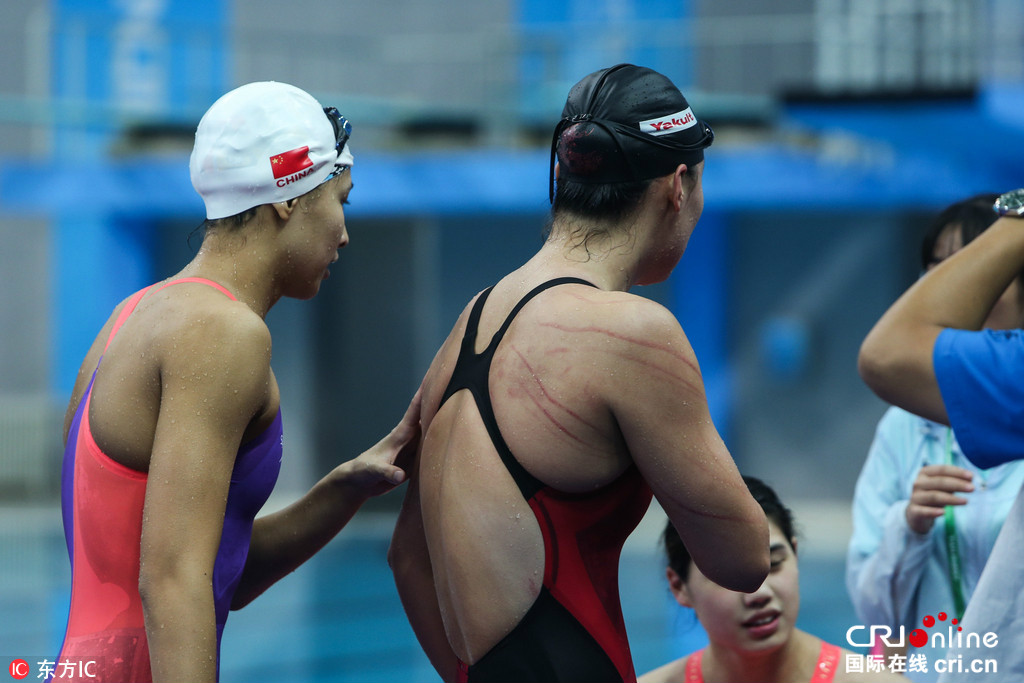 图片默认标题_fororder_20170907_33676