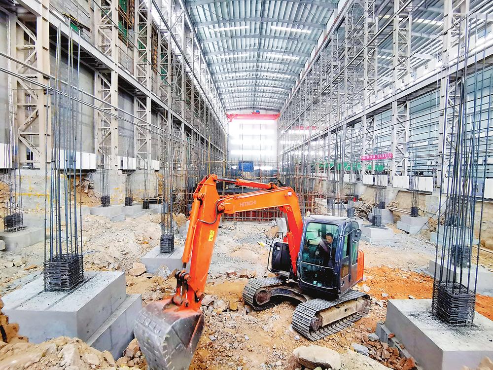 吉林舒兰市天池钼业日处理2.5万吨钼矿石_fororder_3 image_202101080938