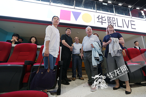 圖片默認標題_fororder_c02249ca-b5bb-4ee9-9cad-d3739d7e7e4e