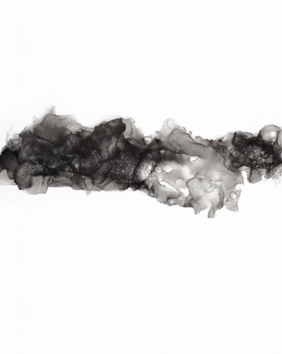 北美华人青年艺术家王一伊策展世界交通枢纽“The Oculus”