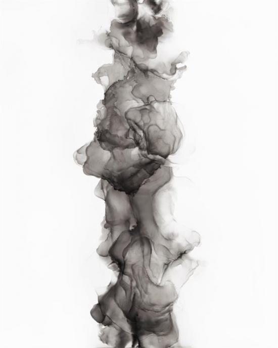 北美华人青年艺术家王一伊策展世界交通枢纽“The Oculus”