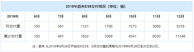 圖片默認標題_fororder_微信截圖_20190110221203