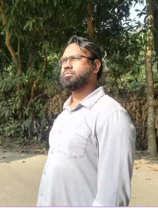 ইঞ্জিনিয়ার মুহাম্মাদ লোকমানের সাক্ষাত্কার_fororder_捕获.PNG