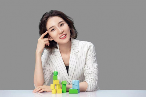 优势教育的领航者“优势大学” 助力职场弯道超车！