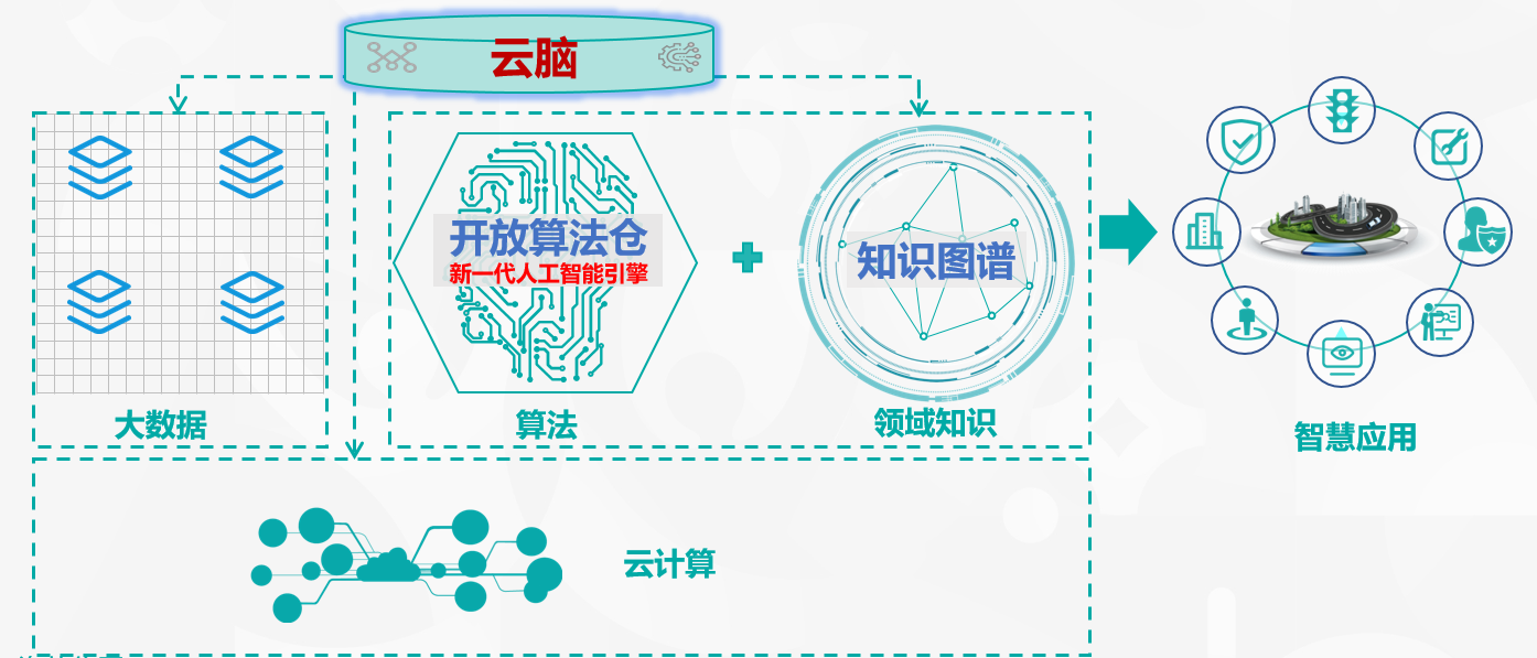 图片默认标题_fororder_n