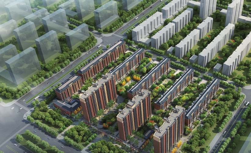 長春南關:“三抓”“三早”上項目 轉型升級搶先機