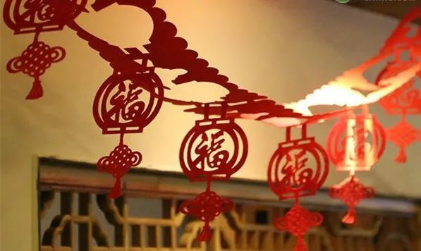 1月20日　水曜日_fororder_0120-1