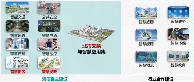 圖片默認標題_fororder_v