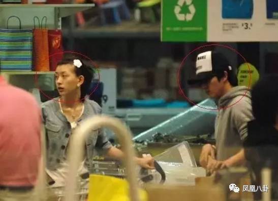 凈身出戶後高調複合,薛之謙的唸唸不忘,終有迴響?