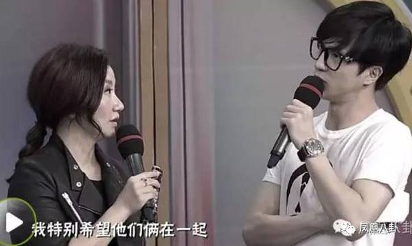 凈身出戶後高調複合,薛之謙的唸唸不忘,終有迴響?