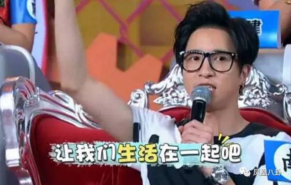 凈身出戶後高調複合,薛之謙的唸唸不忘,終有迴響?