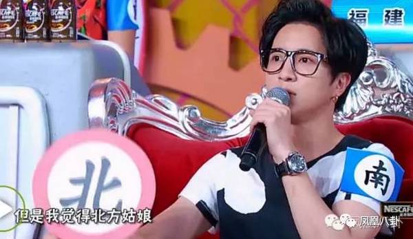 凈身出戶後高調複合,薛之謙的唸唸不忘,終有迴響?