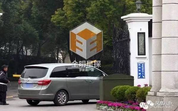 凈身出戶後高調複合,薛之謙的唸唸不忘,終有迴響?