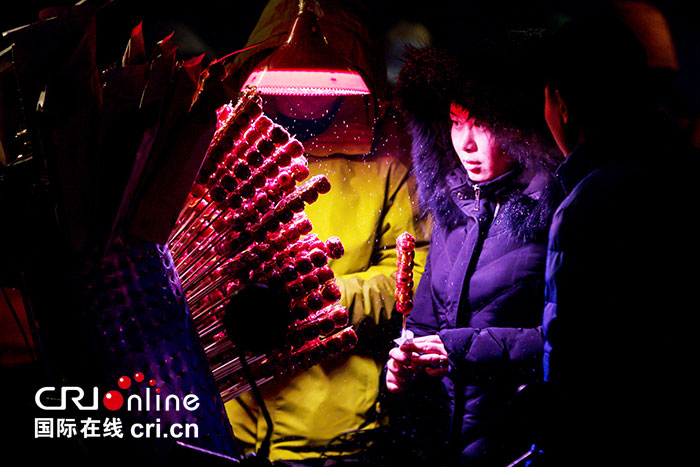 02【吉林】【原創】【CRI看吉林(標題+摘要)】【圖説吉林】【白山松水(小圖185 105)】【關東黑土(長春)】【移動版(列表)】【移動版(圖)】正月十五 長春喜迎“雪打燈” 02【吉林】【原創】【CRI看吉林(標題+摘要)】【圖説吉林】【白山松水(小圖185 105)】【關東黑土(長春)】【移動版(列表)】【移動版(圖)】正月十五 長春喜迎“雪打燈”