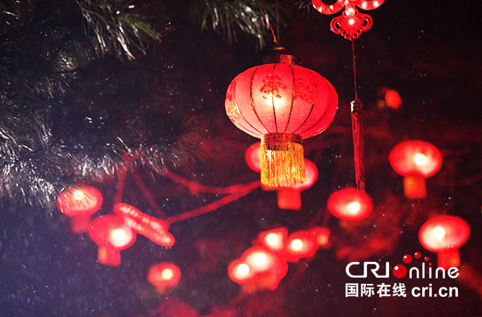 02【吉林】【原創】【CRI看吉林(標題+摘要)】【圖説吉林】【白山松水(小圖185 105)】【關東黑土(長春)】【移動版(列表)】【移動版(圖)】正月十五 長春喜迎“雪打燈” 02【吉林】【原創】【CRI看吉林(標題+摘要)】【圖説吉林】【白山松水(小圖185 105)】【關東黑土(長春)】【移動版(列表)】【移動版(圖)】正月十五 長春喜迎“雪打燈”