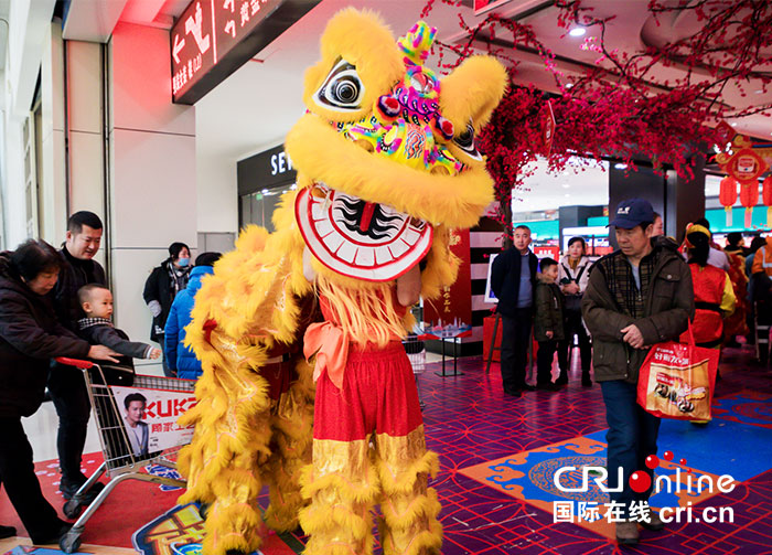 02【吉林】【原創】【CRI看吉林(標題+摘要)】【圖説吉林】【白山松水(小圖185 105)】【關東黑土(長春)】【移動版(列表)】【移動版(圖)】正月十五 長春喜迎“雪打燈” 02【吉林】【原創】【CRI看吉林(標題+摘要)】【圖説吉林】【白山松水(小圖185 105)】【關東黑土(長春)】【移動版(列表)】【移動版(圖)】正月十五 長春喜迎“雪打燈”