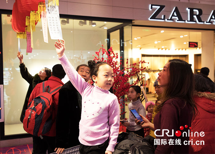 02【吉林】【原創】【CRI看吉林（標題+摘要）】【圖説吉林】【白山松水（小圖185 105）】【關東黑土（長春）】【移動版（列表）】【移動版（圖）】正月十五 長春喜迎“雪打燈”