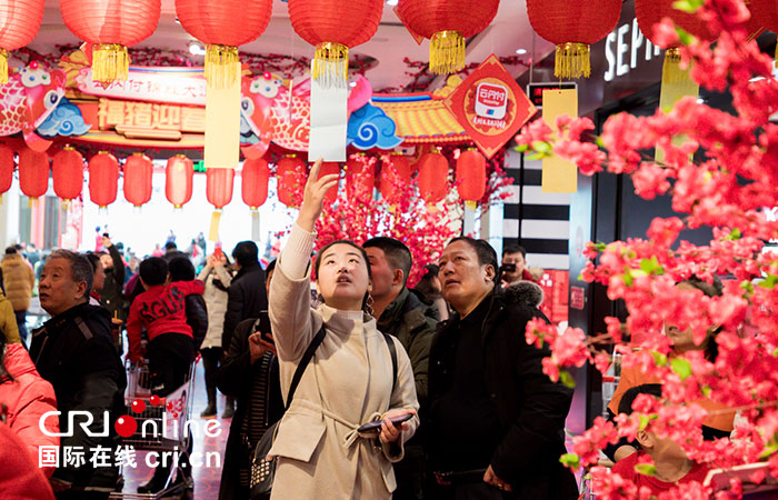 02【吉林】【原創】【CRI看吉林(標題+摘要)】【圖説吉林】【白山松水(小圖185 105)】【關東黑土(長春)】【移動版(列表)】【移動版(圖)】正月十五 長春喜迎“雪打燈” 02【吉林】【原創】【CRI看吉林(標題+摘要)】【圖説吉林】【白山松水(小圖185 105)】【關東黑土(長春)】【移動版(列表)】【移動版(圖)】正月十五 長春喜迎“雪打燈”