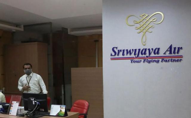 Pesawat Sriwijaya Air SJ 182 Jatuh_fororder_7