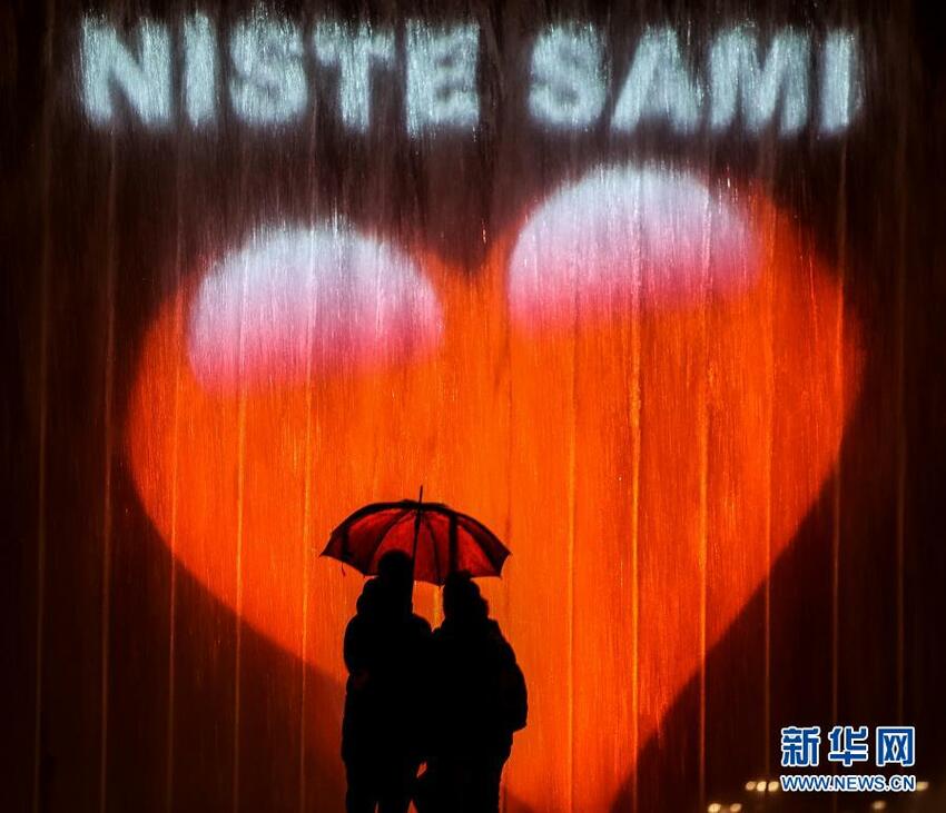 Peristiwa-Peristiwa Yang Terjadi Pada Minggu Lalu_fororder_yt8