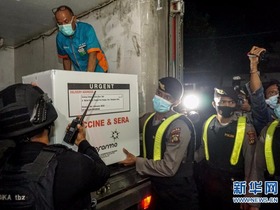 Peristiwa-Peristiwa Yang Terjadi Pada Minggu Lalu