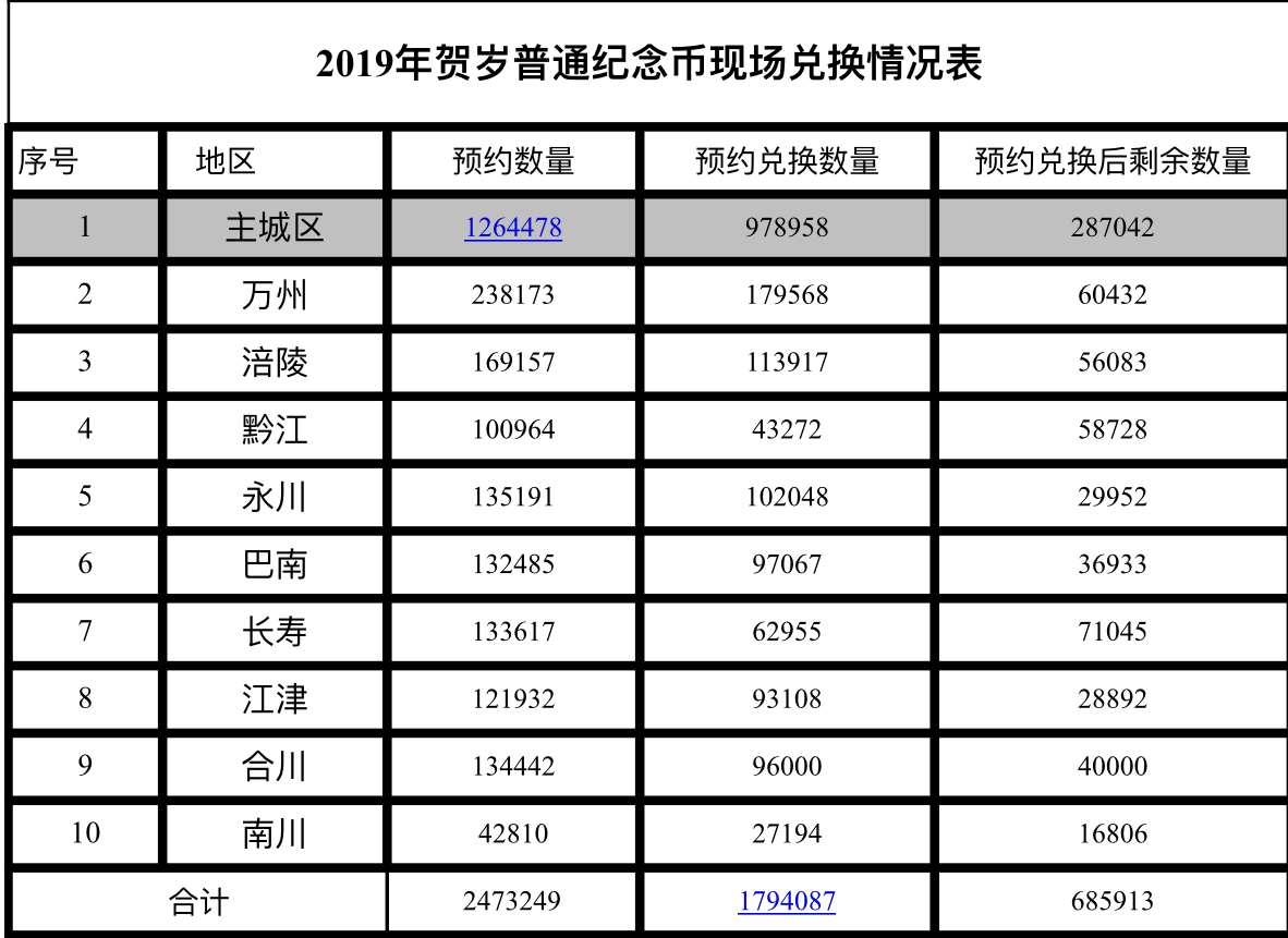 圖片默認標題_fororder_ba5bf6db-c38c-47cf-bd5f-c6e4ee0c125a