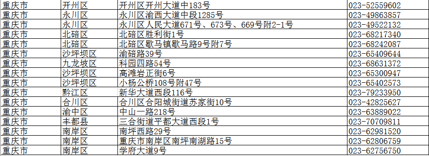 圖片默認標題_fororder_d703e61b-ec44-4d0d-9a59-a0661456465b