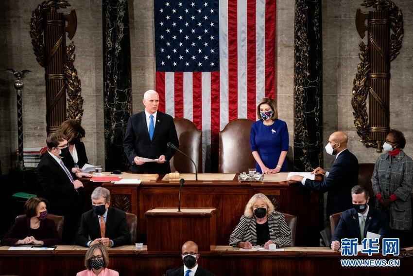 Peristiwa-Peristiwa Yang Terjadi Pada Minggu Lalu_fororder_yt4